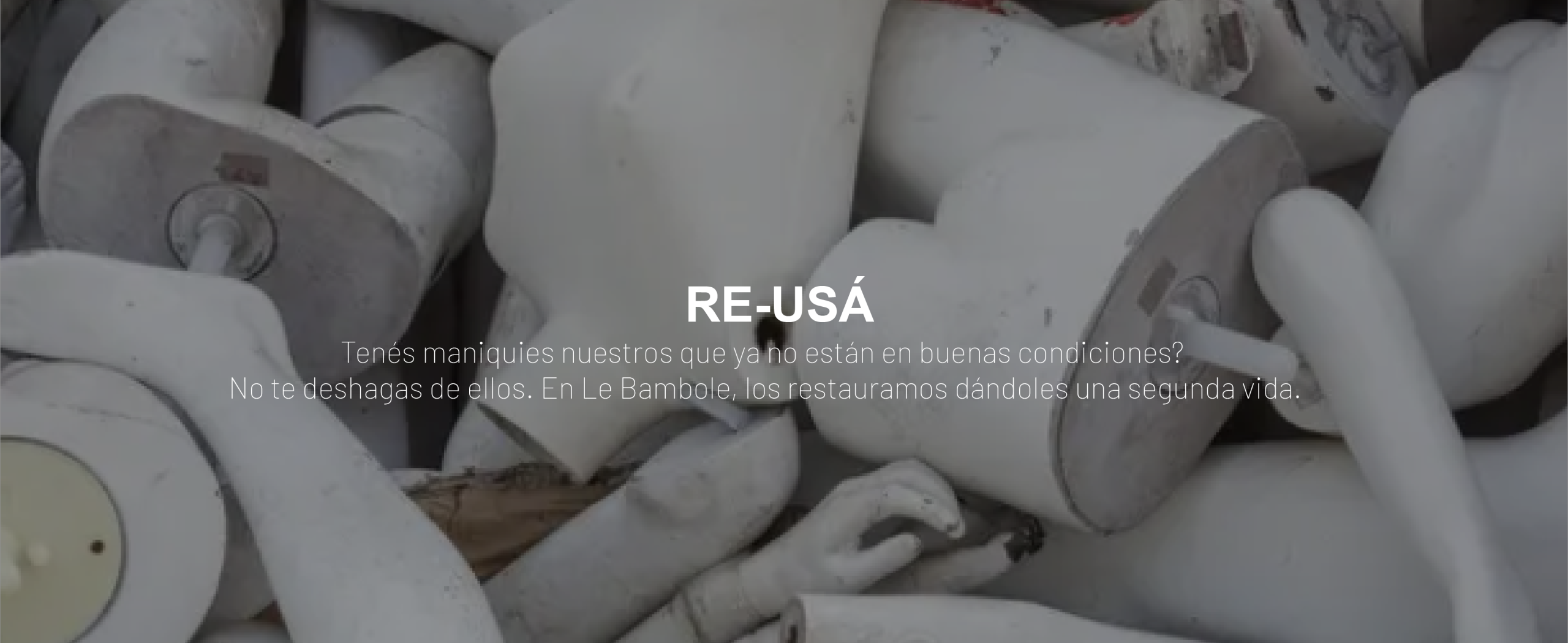 BANNER SEGUNDA VIDA-02