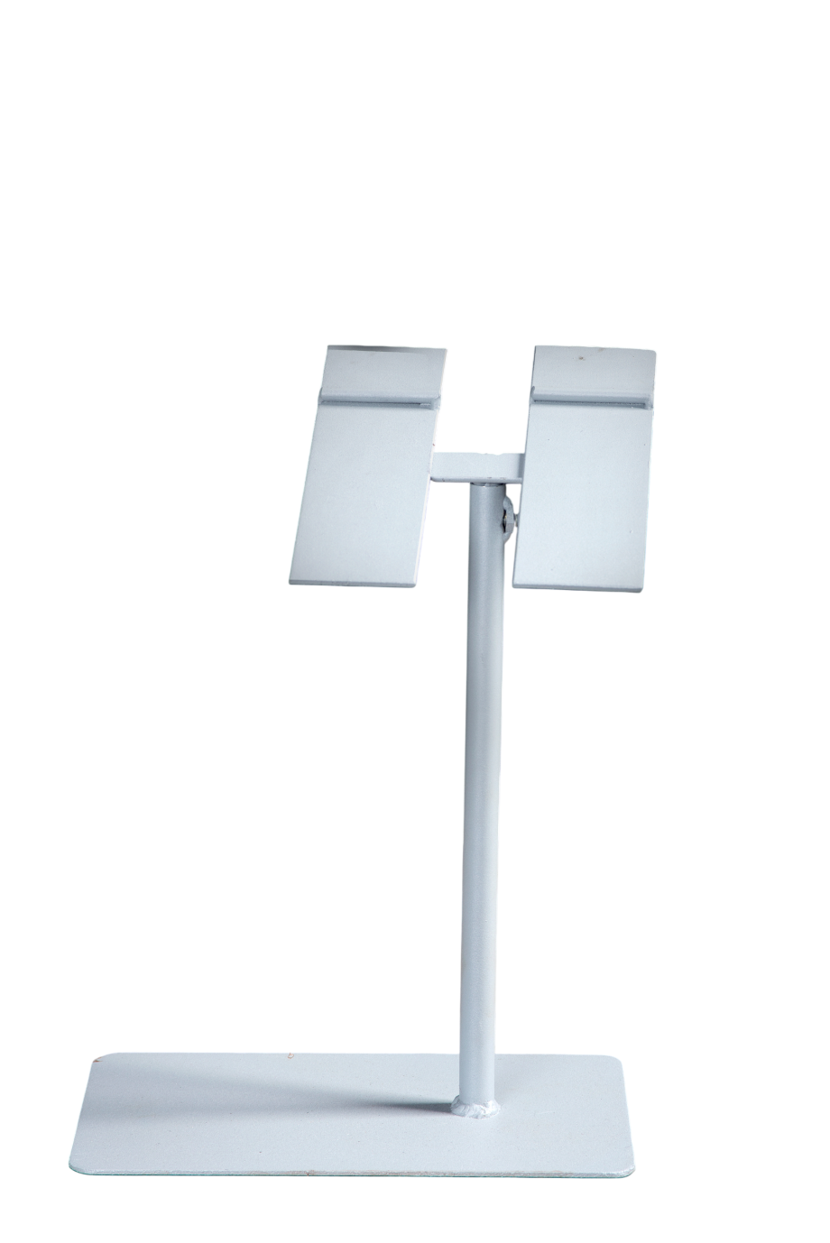 Exhibidor de Zapatos Unitario