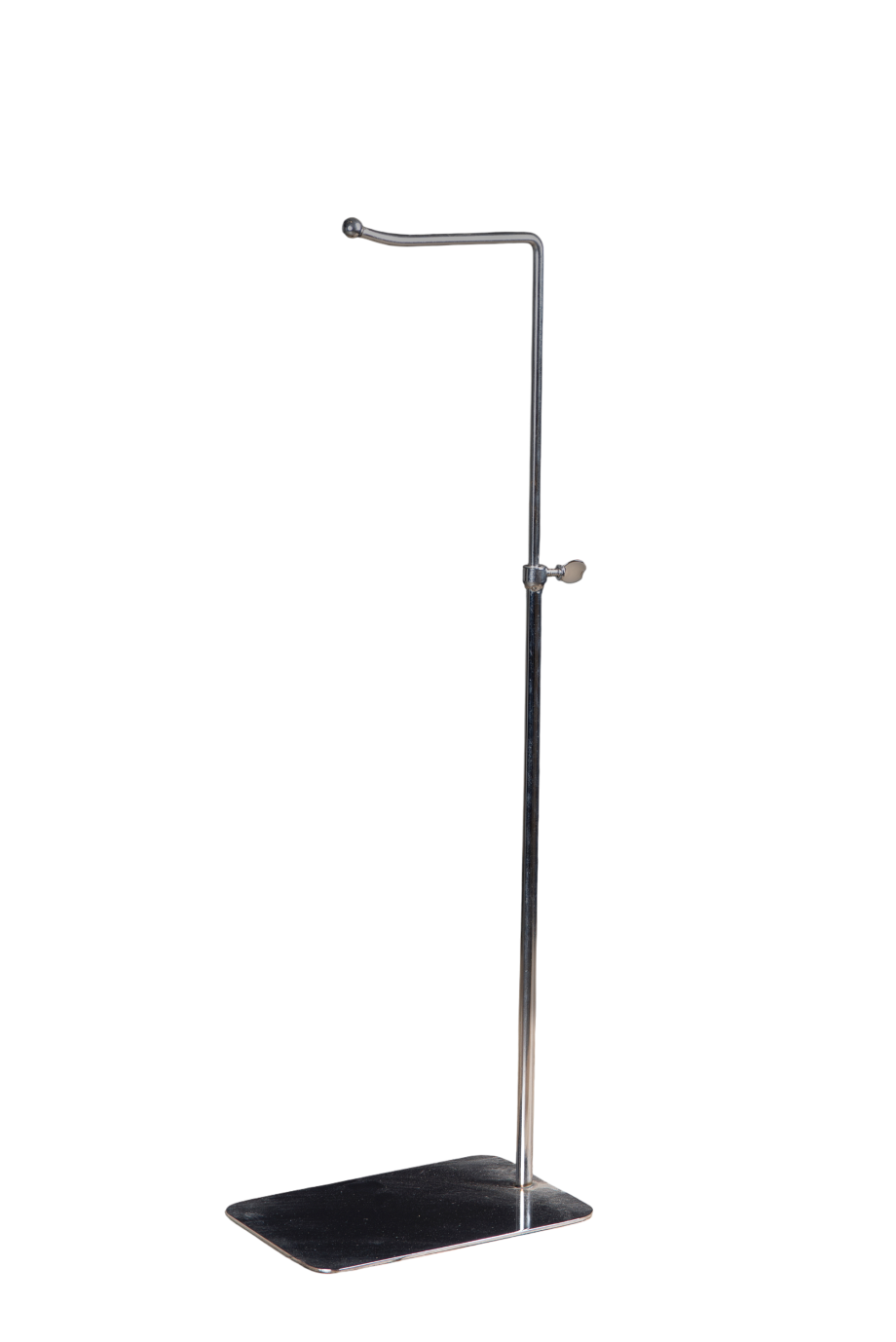 Exhibidor de Cartera Caño Fino