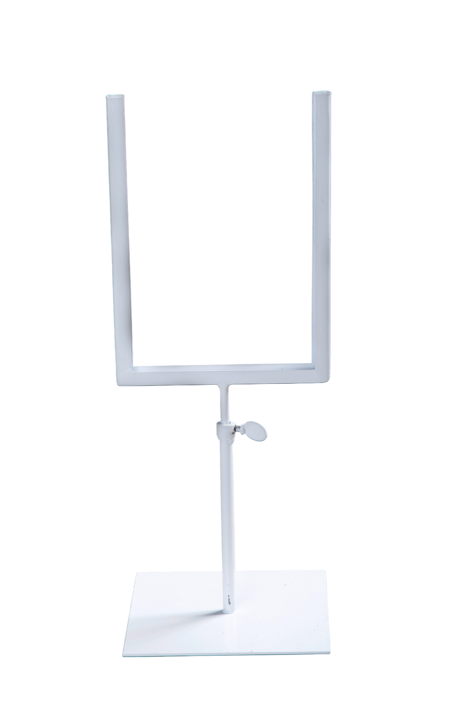 Portacomunicaciones Abierto