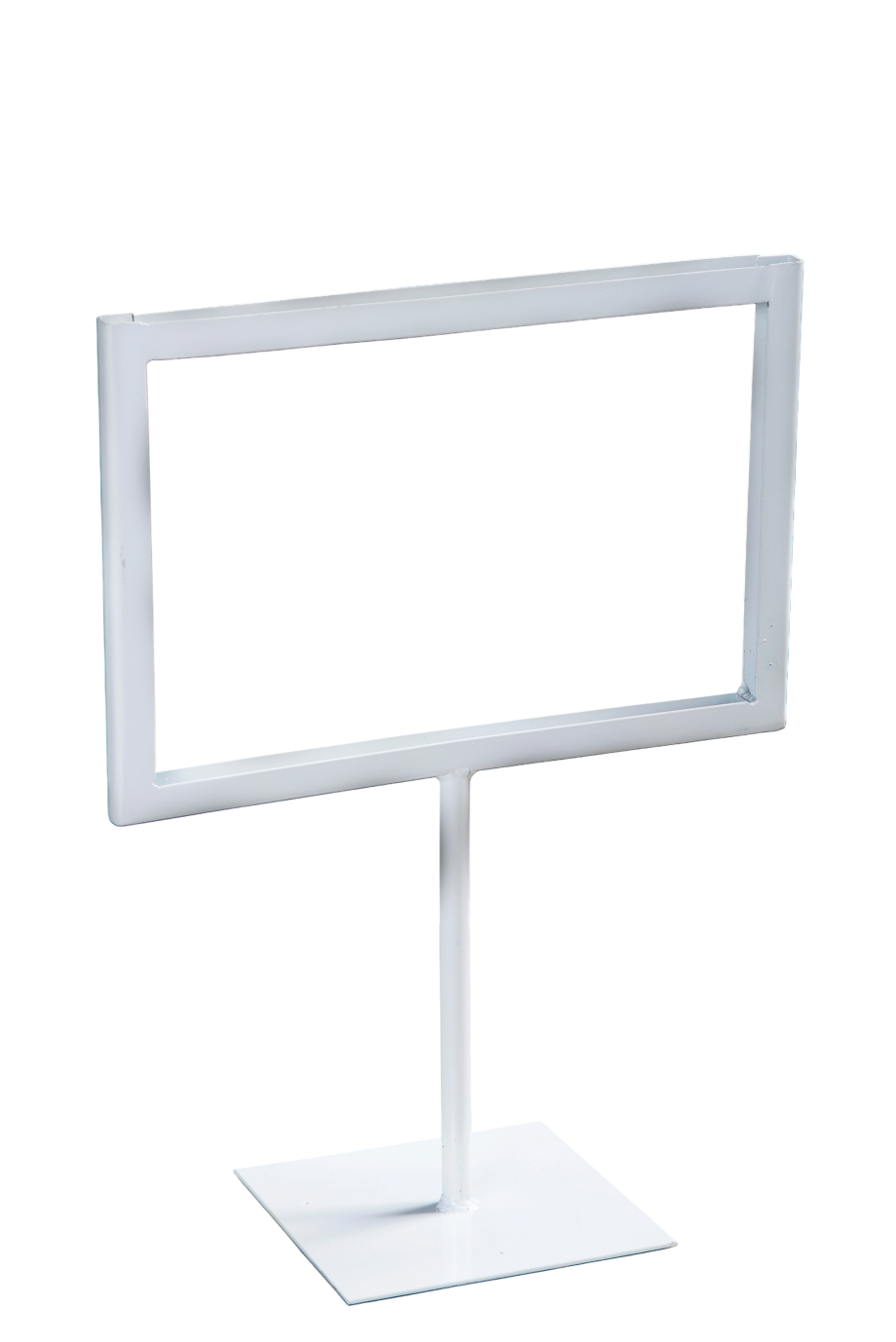 Portacomunicaciones Cerrado