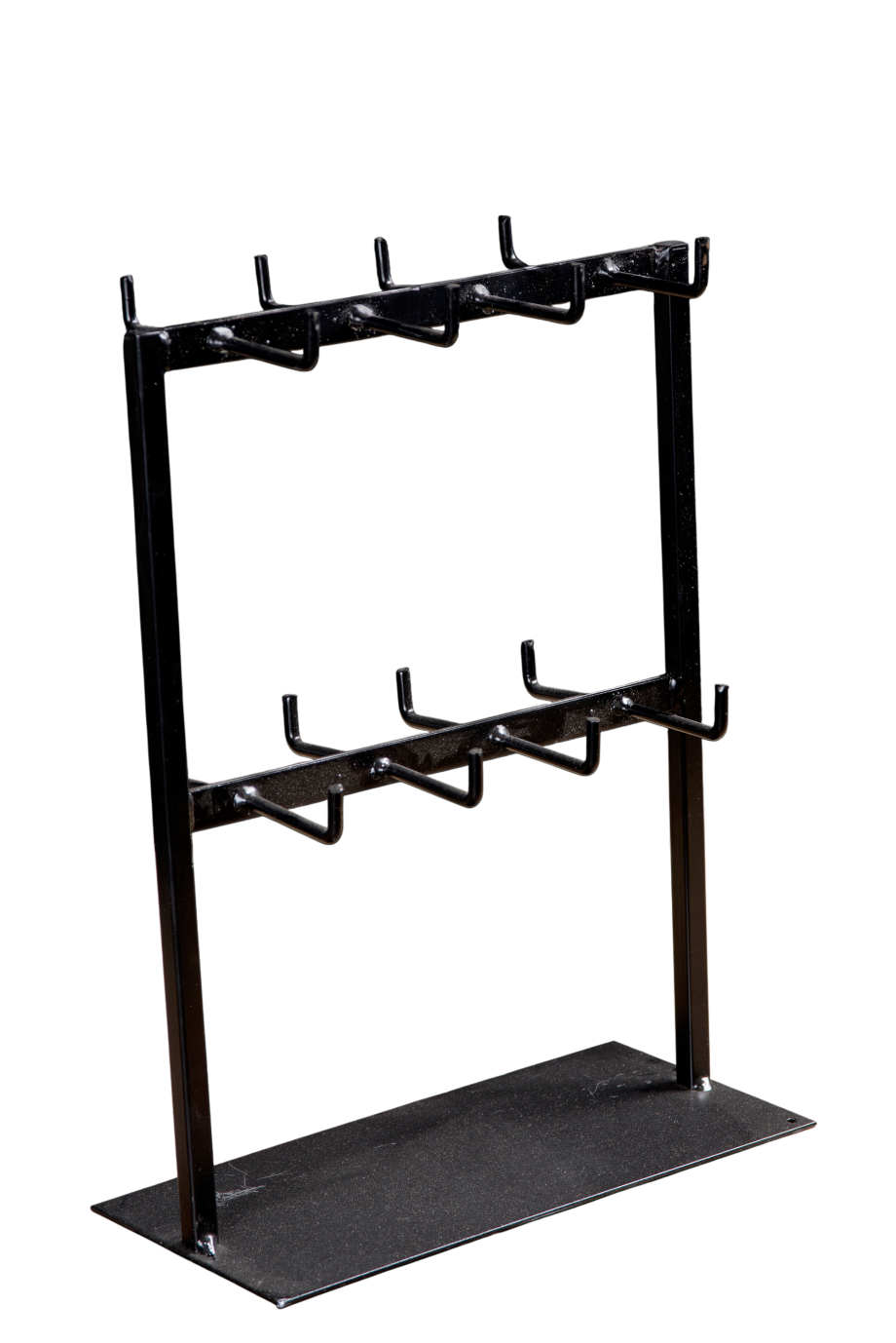 Exhibidor de Bijou Percherito