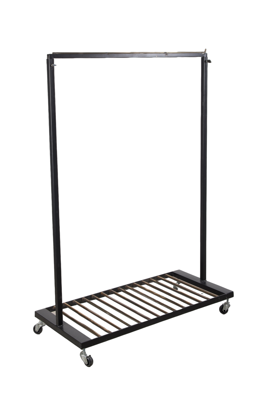 Perchero Zurich combinado