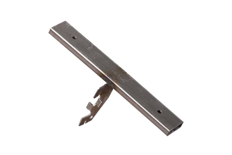 Mensula para Estante Lateral