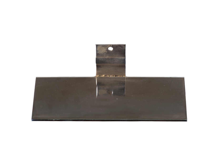 Bandeja Porta Calzado