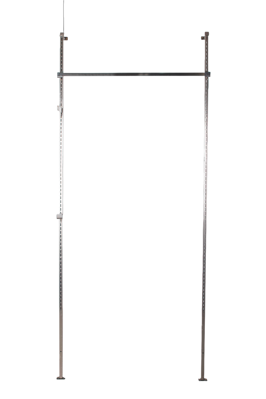 Sistema Columna 40/40 (valor x unidad)