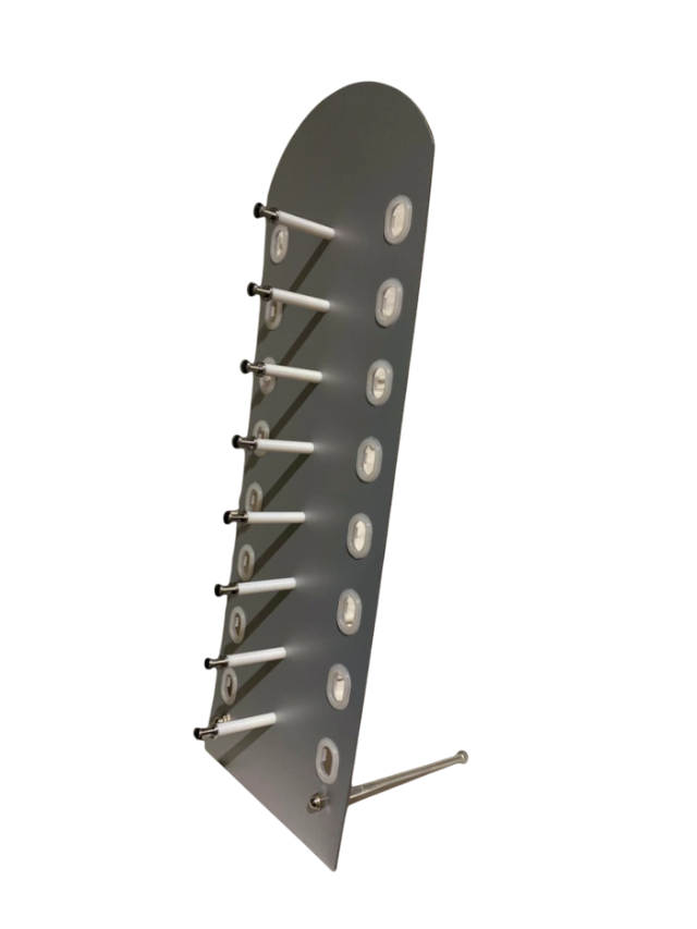 Exhibidor de Anteojos