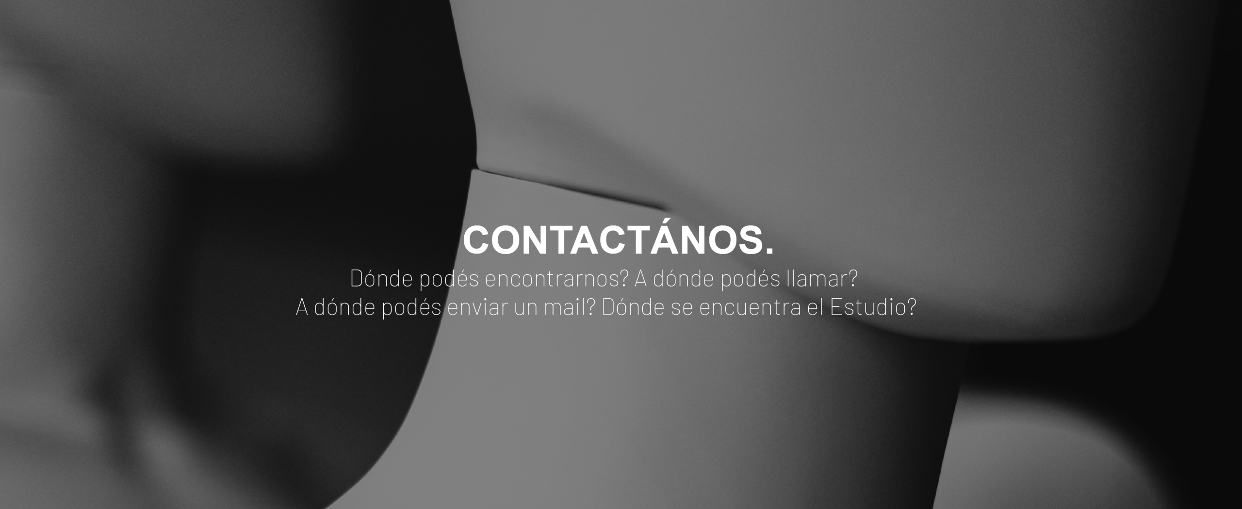 contacto-02