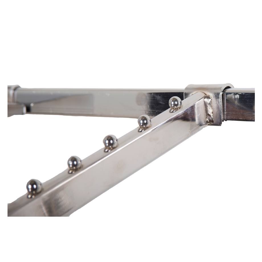 Accesorios de Colgado