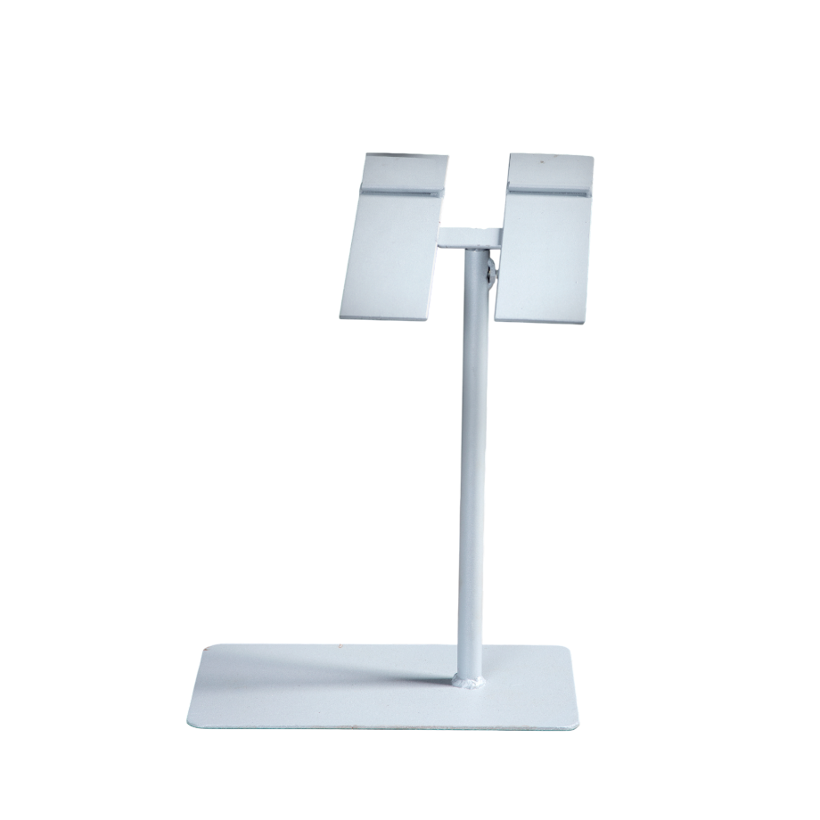 Exhibidor de Zapatos