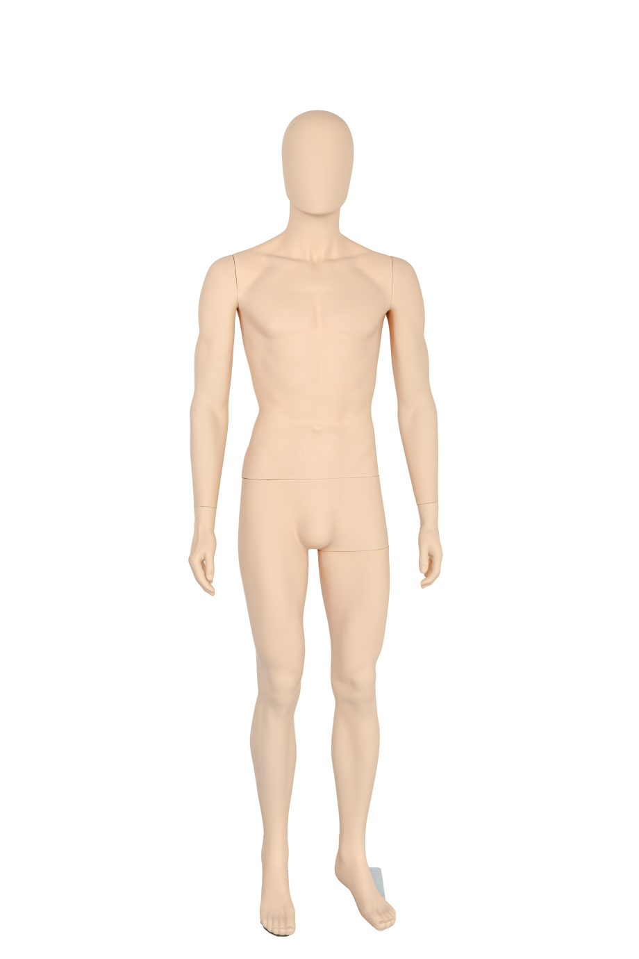 M-1