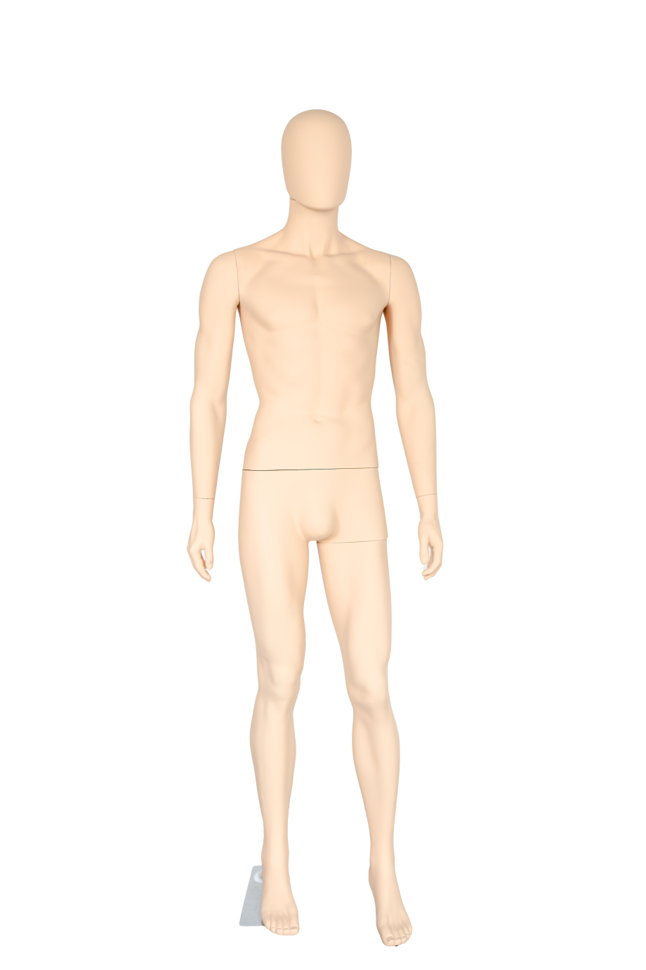 M-6
