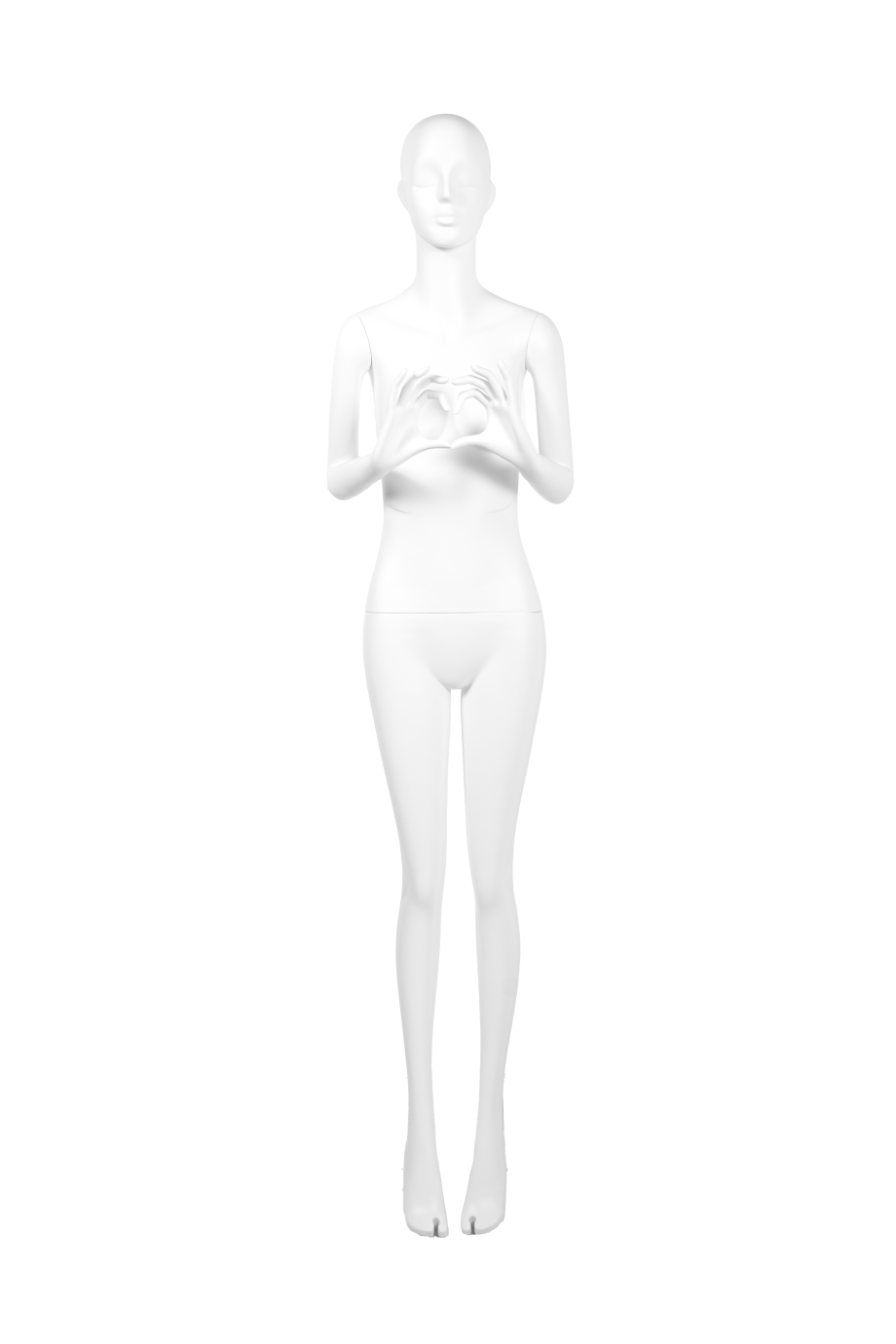 EM-02