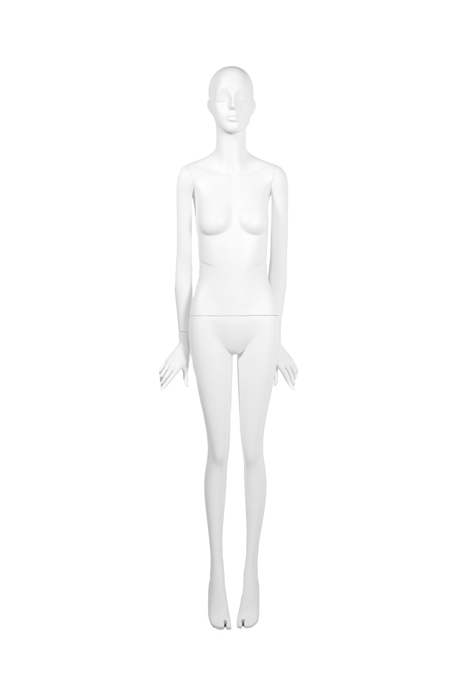 EM-03