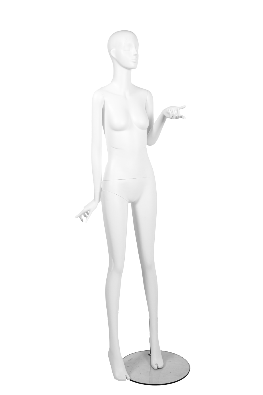 EM-04