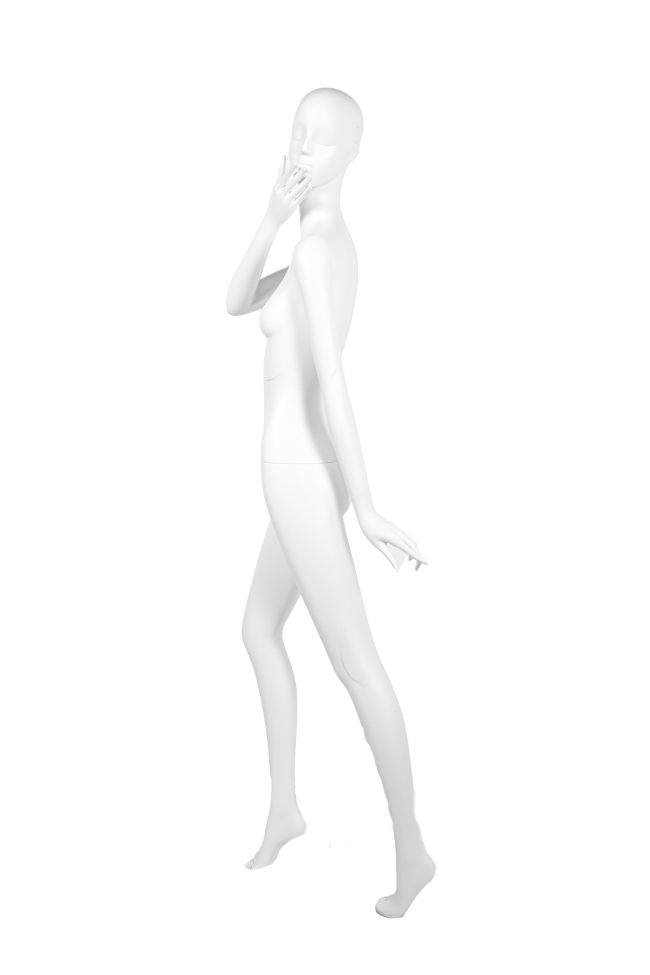 EM-05
