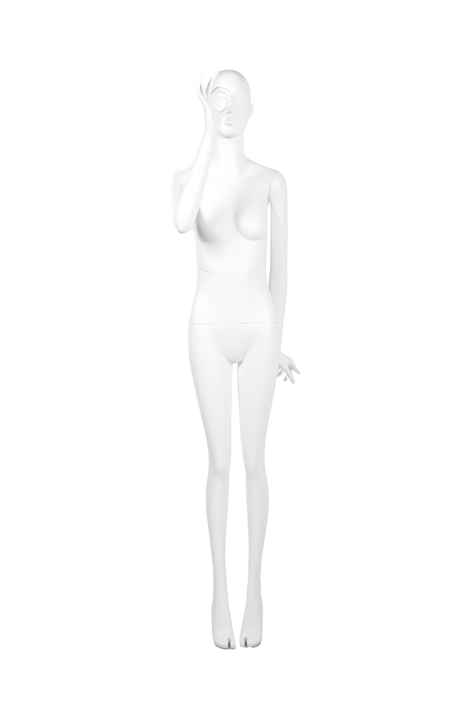 EM-01
